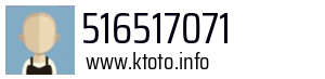 516517071