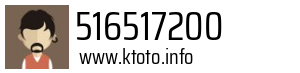516517200