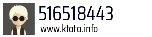 516518443