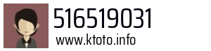516519031