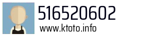 516520602
