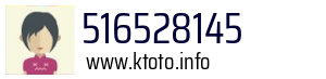 516528145