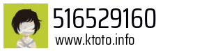 516529160