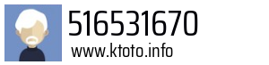 516531670