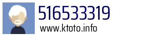 516533319
