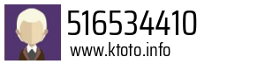 516534410