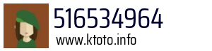 516534964