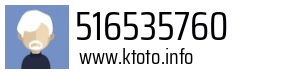 516535760