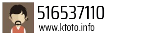 516537110