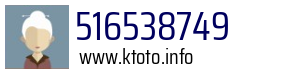 516538749