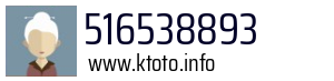 516538893