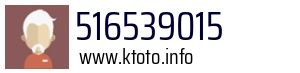 516539015