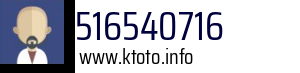 516540716