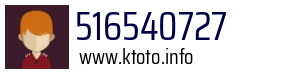 516540727