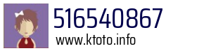 516540867