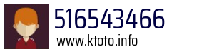 516543466