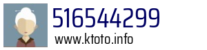 516544299