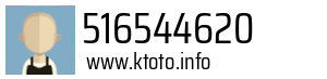516544620