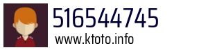 516544745