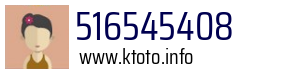 516545408
