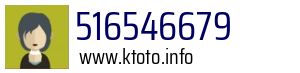 516546679