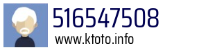 516547508