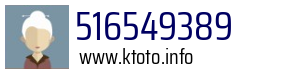 516549389