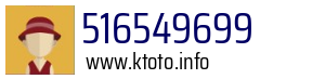 516549699
