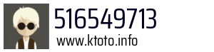 516549713