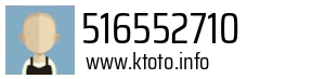 516552710