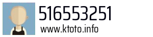 516553251