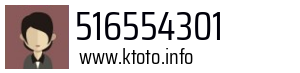 516554301