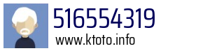 516554319