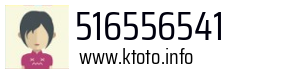 516556541