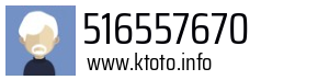 516557670