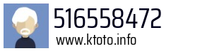 516558472