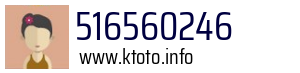 516560246