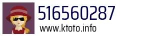 516560287
