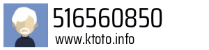 516560850