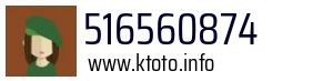 516560874