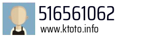 516561062