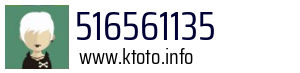 516561135