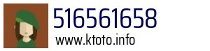 516561658