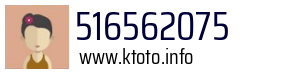 516562075