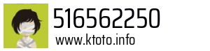 516562250
