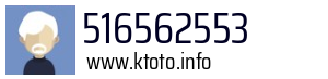 516562553