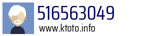 516563049