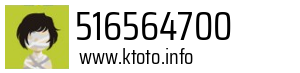 516564700