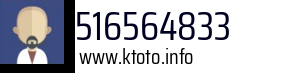 516564833