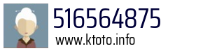 516564875